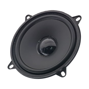 Mylar Speaker-MEU130R-50H10W8N